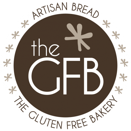 Mygfbakery Coupons and Promo Code